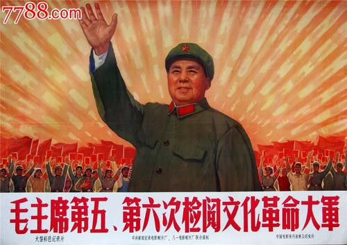 学位认证报告怎么查询真假
